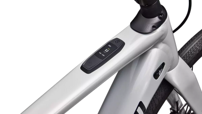 Turbo Creo 2 Comp E5 - SRAM Apex Eagle