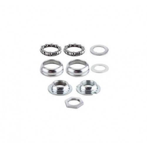 BB Cup Set BMX