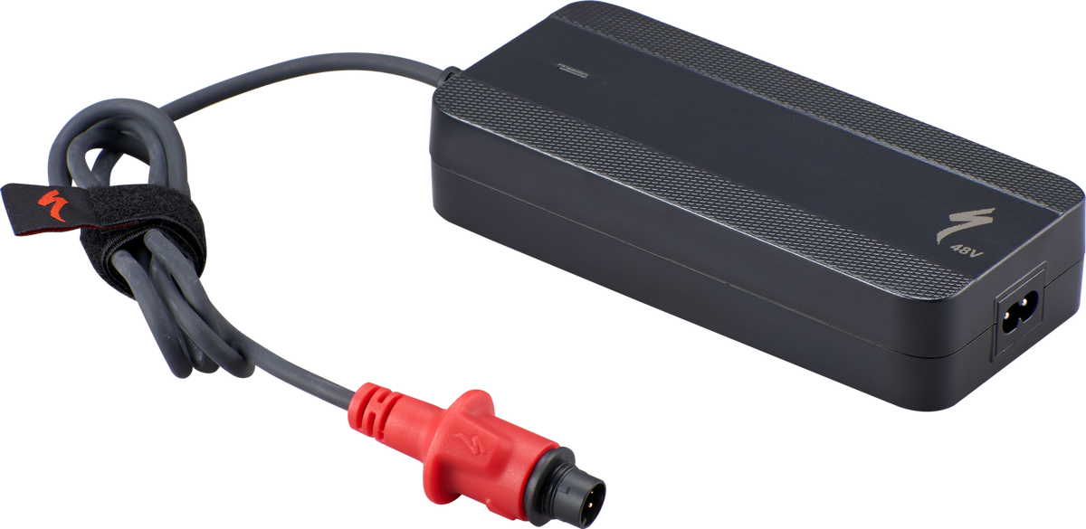 SL Battery Charger