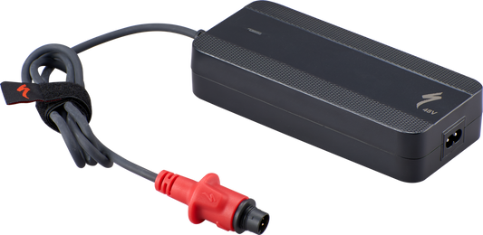 SL Battery Charger