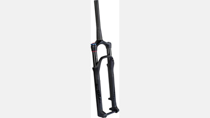 RockShox SID WC w/ Brain