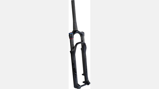 RockShox SID WC w/ Brain