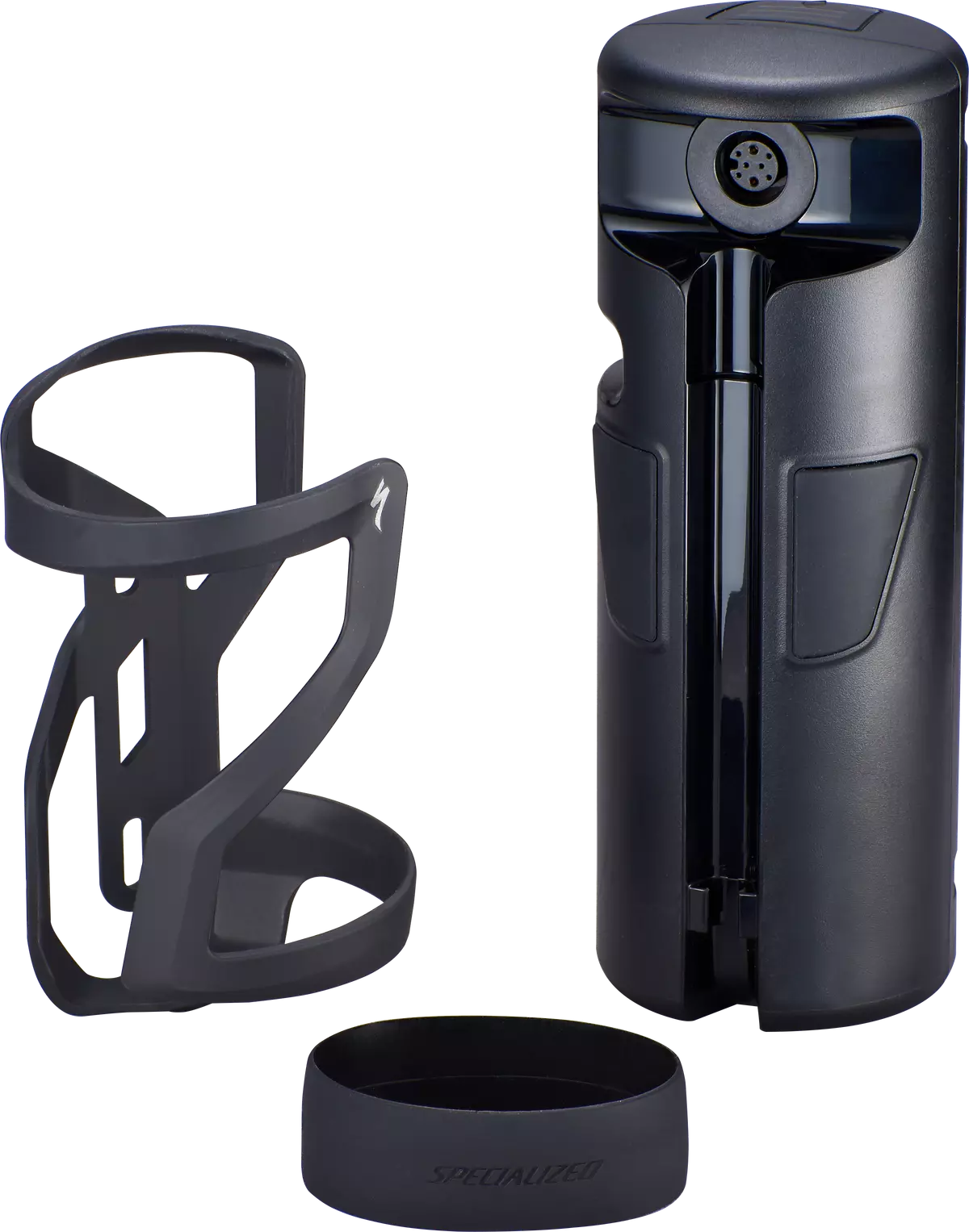 SL Range-Extender Battery