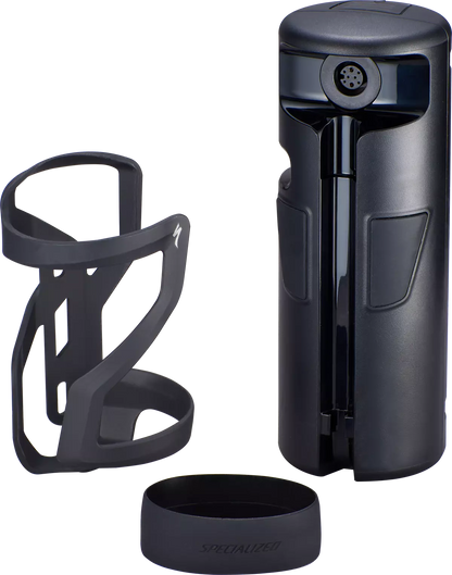 SL Range-Extender Battery