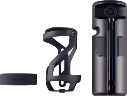 SL Range-Extender Battery