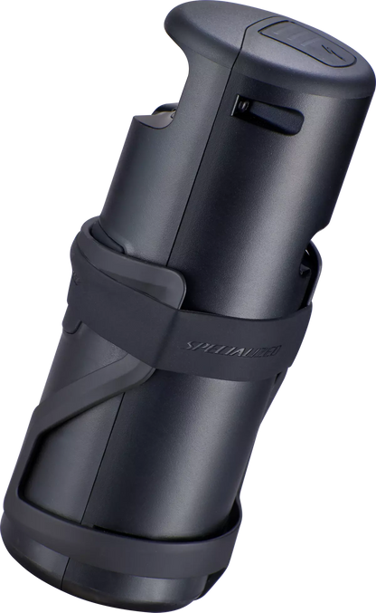SL Range-Extender Battery