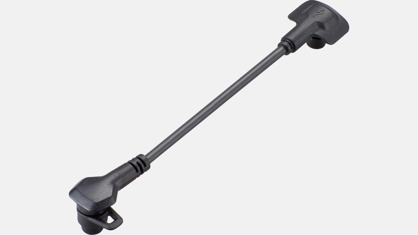 SL Range Extender Cable 160mm MTB