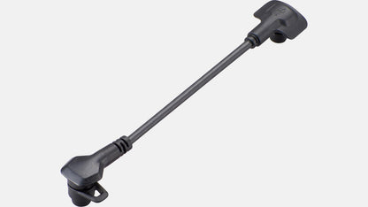 SL Range Extender Cable 160mm MTB