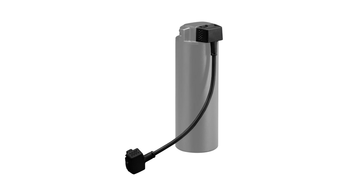 Levo 4 Full Power Range Extender Cable