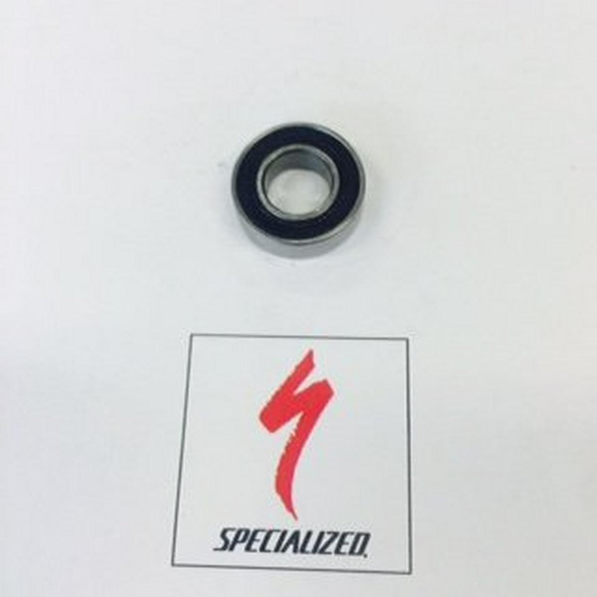 BRG 688 BEARING PKG/10
