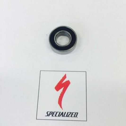 BRG 688 BEARING PKG/10