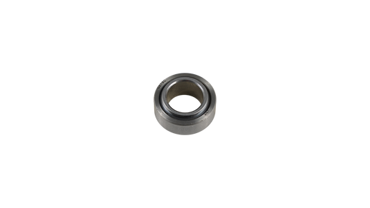 GE15C BEARING PKG/5 SPHERICAL