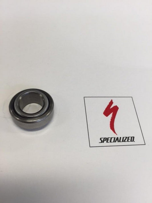GE10C BEARING PKG/5 SPHERICAL