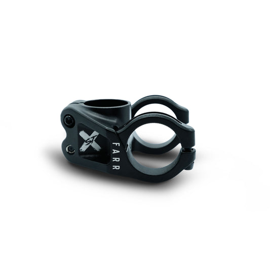 H/BAR STEM FARR-ST MTB 31.8 32MM