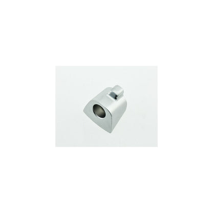 Crankbrothers Stem Accessory Wedge Head Silver