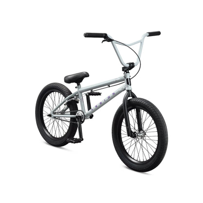 Mongoose 2022 Bmx Legion 100