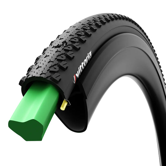 Air-Liner Light Gravel 700×42/50