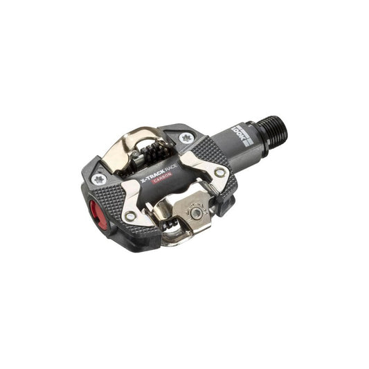 X-Track Race Carbon Pedal