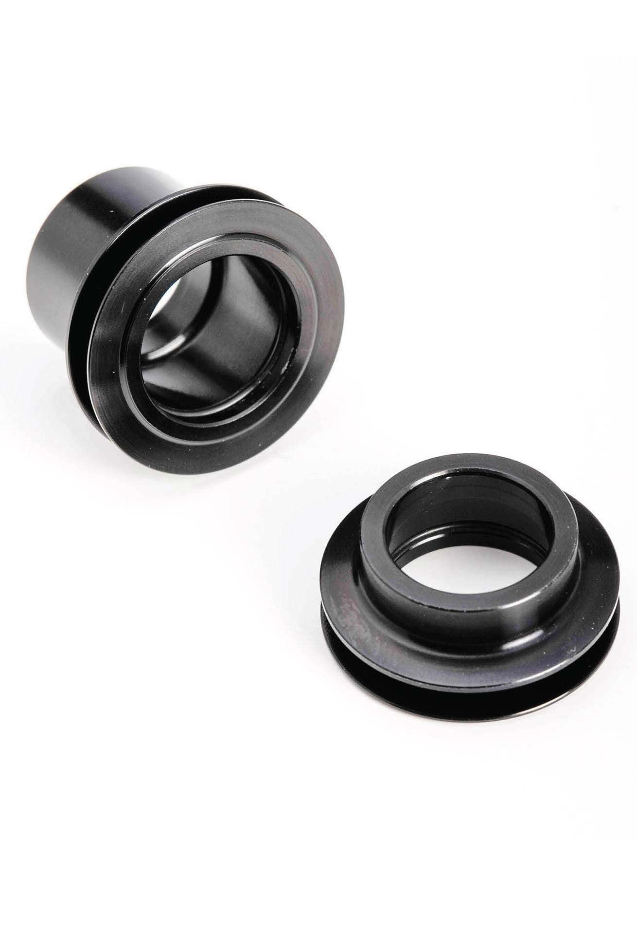DT Swiss 240/Conversion Kit /100mmx12 mm