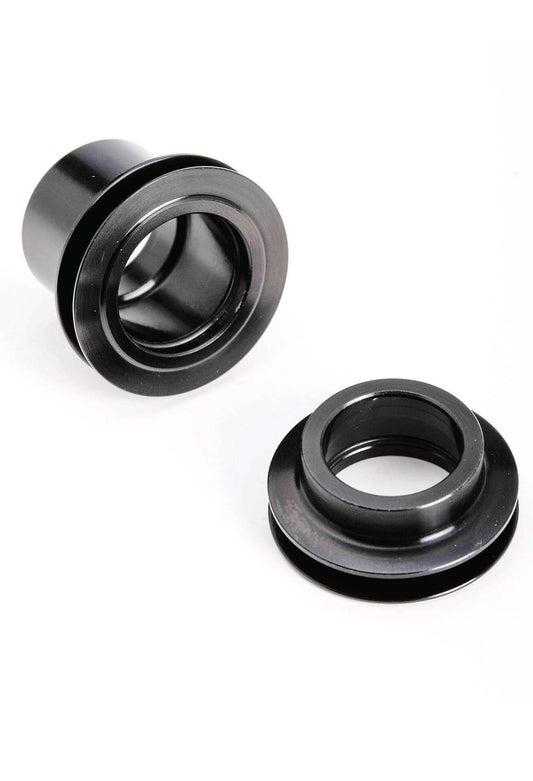 DT Swiss 240/Conversion Kit /100mmx12 mm
