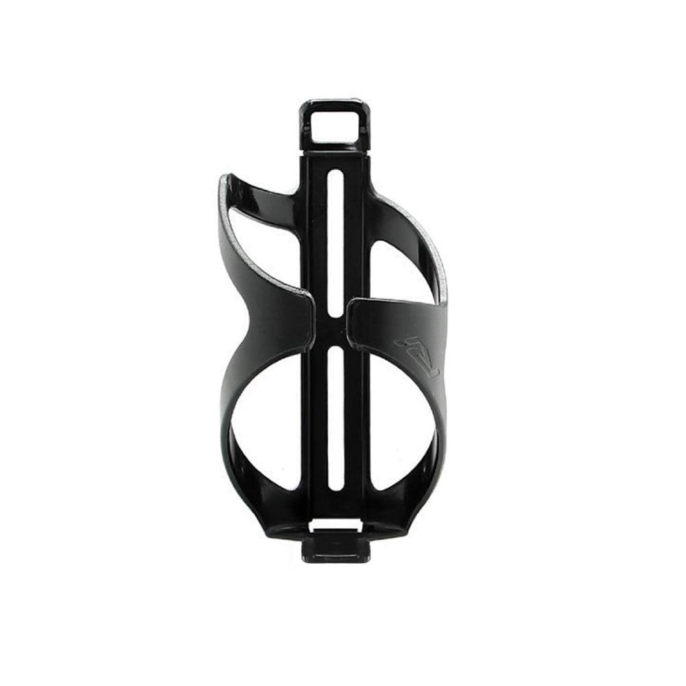 Ryder - Innovation Kinetic Cage Right