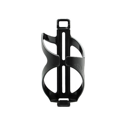 Ryder - Innovation Kinetic Cage Right