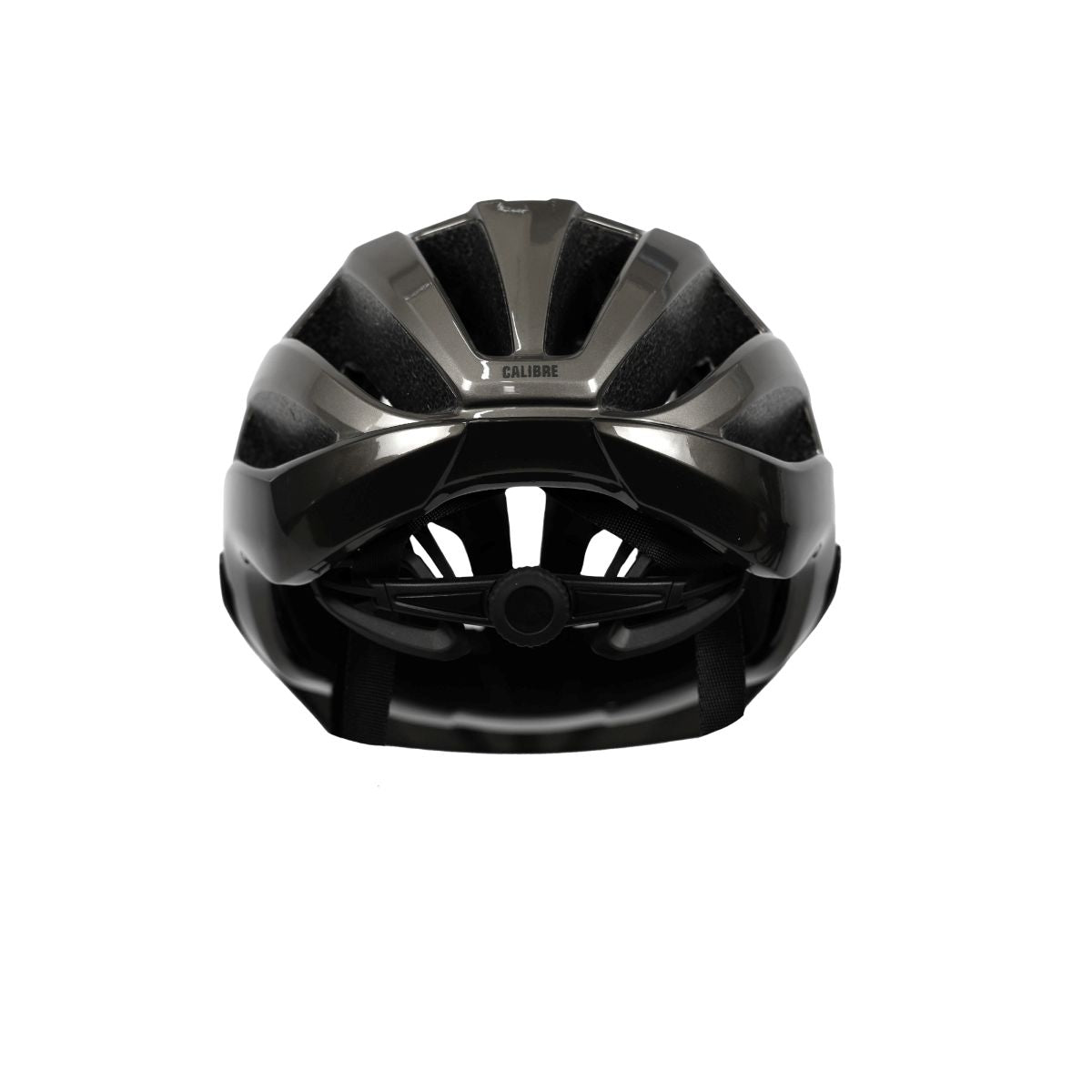 Ryder Helmet Calibre