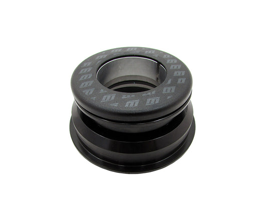 HEADSET MOMSEN INTEGRATED CUPS 44/56