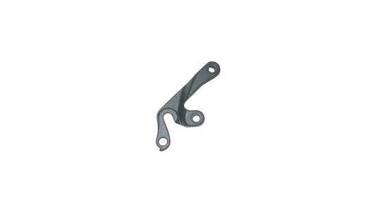 GT Hanger Force Carbon Pro Right Side