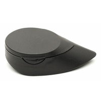 W/BOTTLE AERO HC TOP FLIP CAP