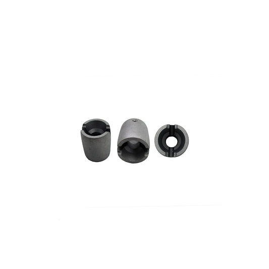 TRAINER JETBLACK SUPPORT CUP NON-DRIVE