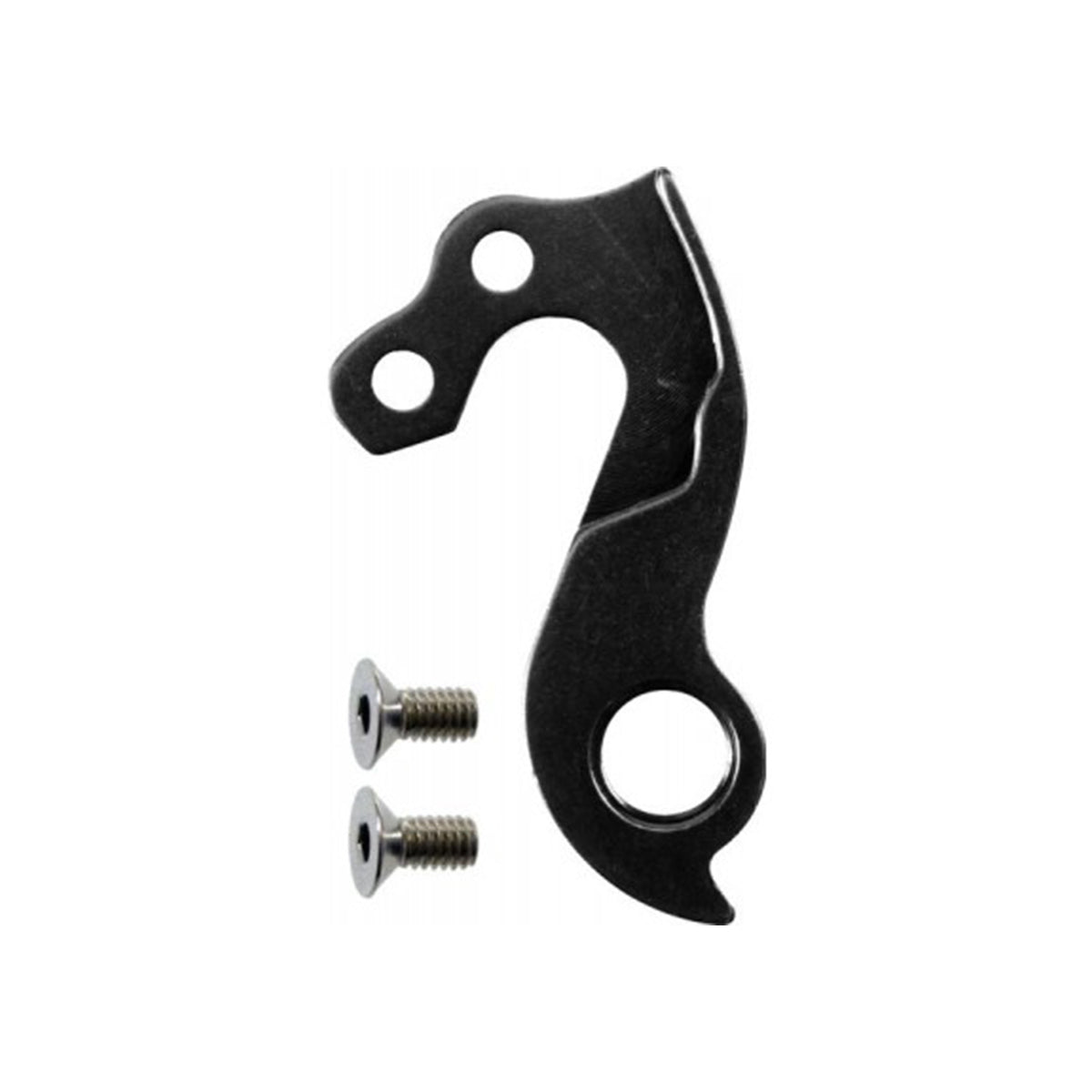 Schwinn Hanger Fastback Carbon 2017