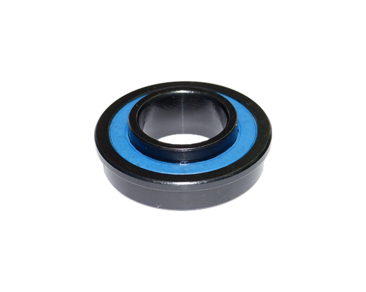 F6902-2RSV MAX l 15 x 28/30.5 x 7/9.5mm Bearing