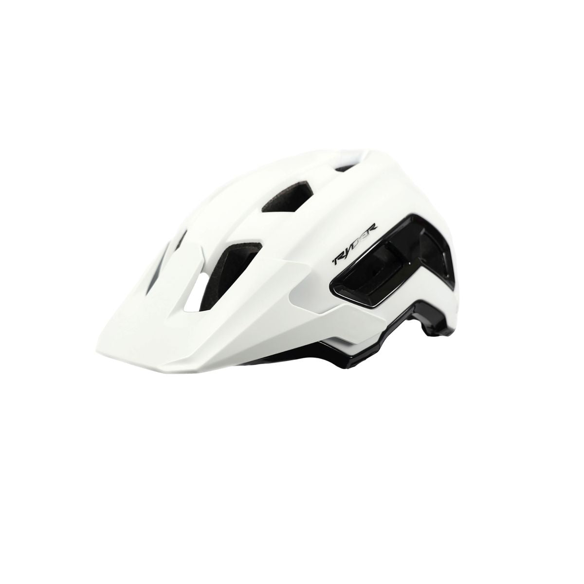 Ryder Helmet Berm