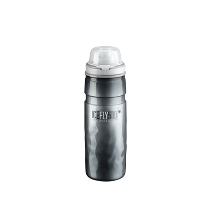 Elite Water Bottle Ice Fly