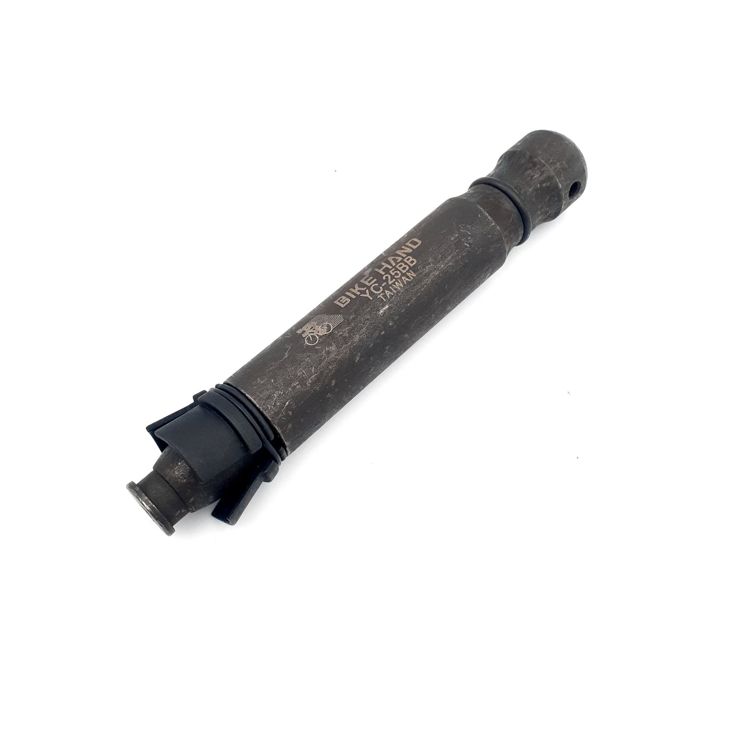 W/SHOP TOOL BB TOOL PRESSFIT REMOVAL