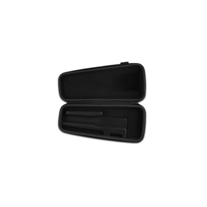 Gopro Accessory Karma Grip Case