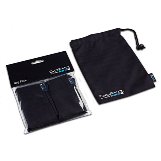 GoPro Accessory Bag Pak