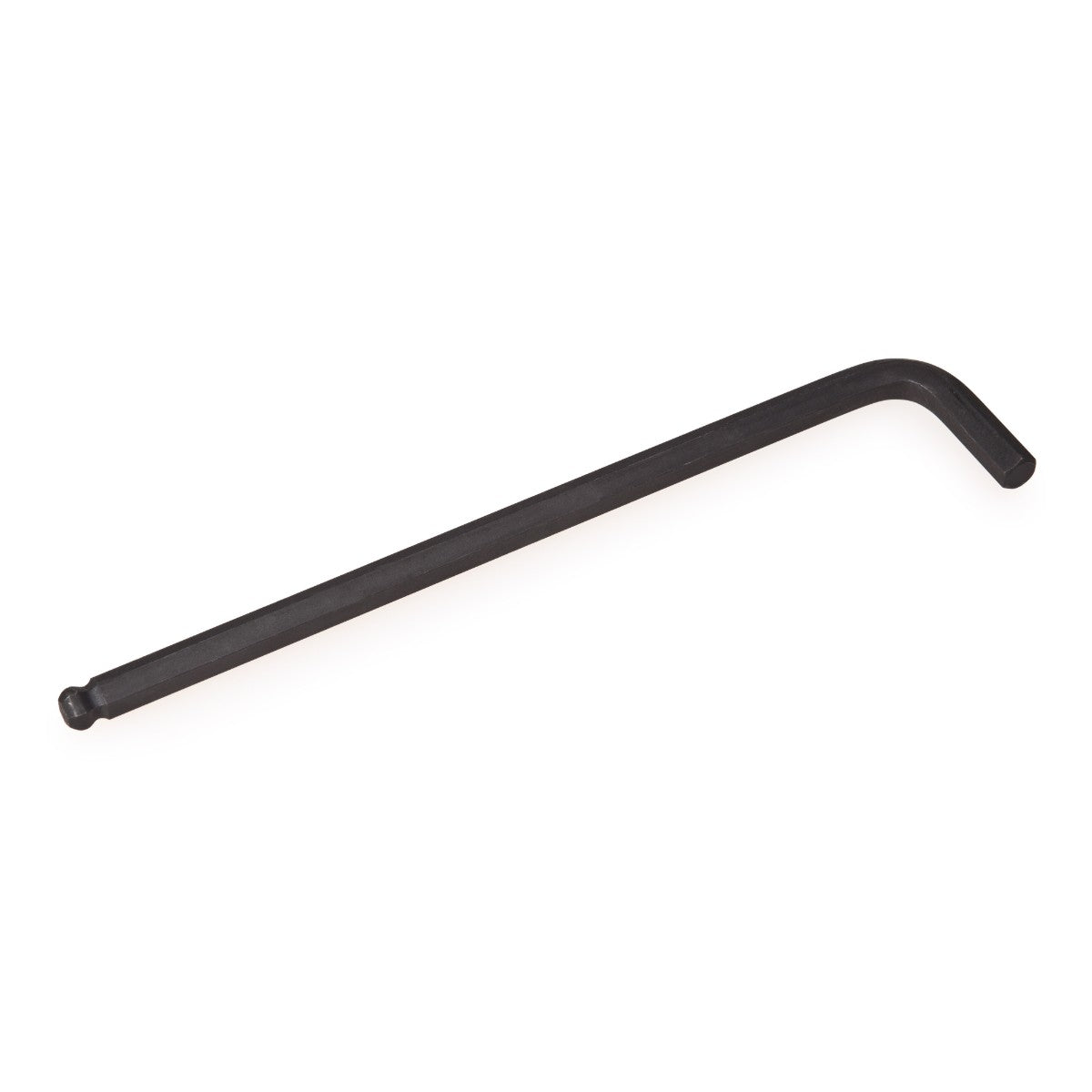 Park Tool HR-8C 8mm Hex Wrench (Carded)