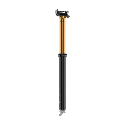 Fox Transfer Factory Dropper Post '25