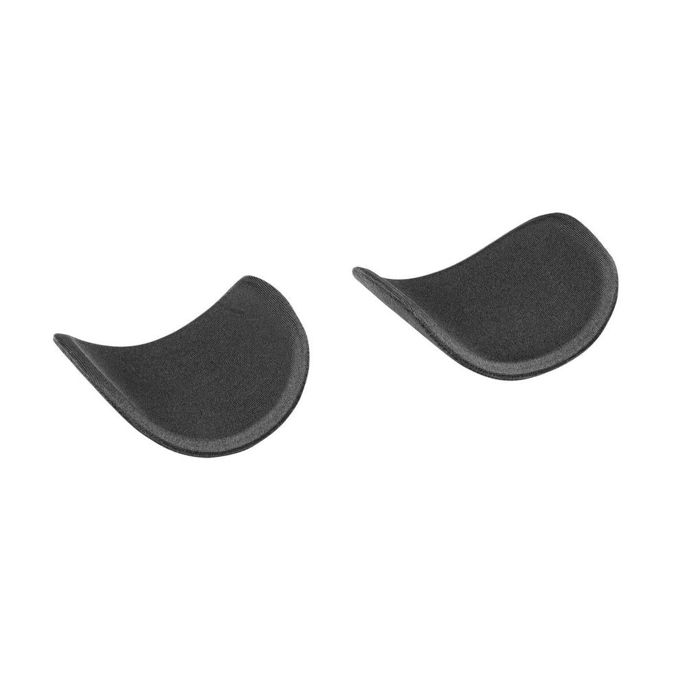 H/BAR A/REST PADS ERGO/RACE ULTRA 5MM