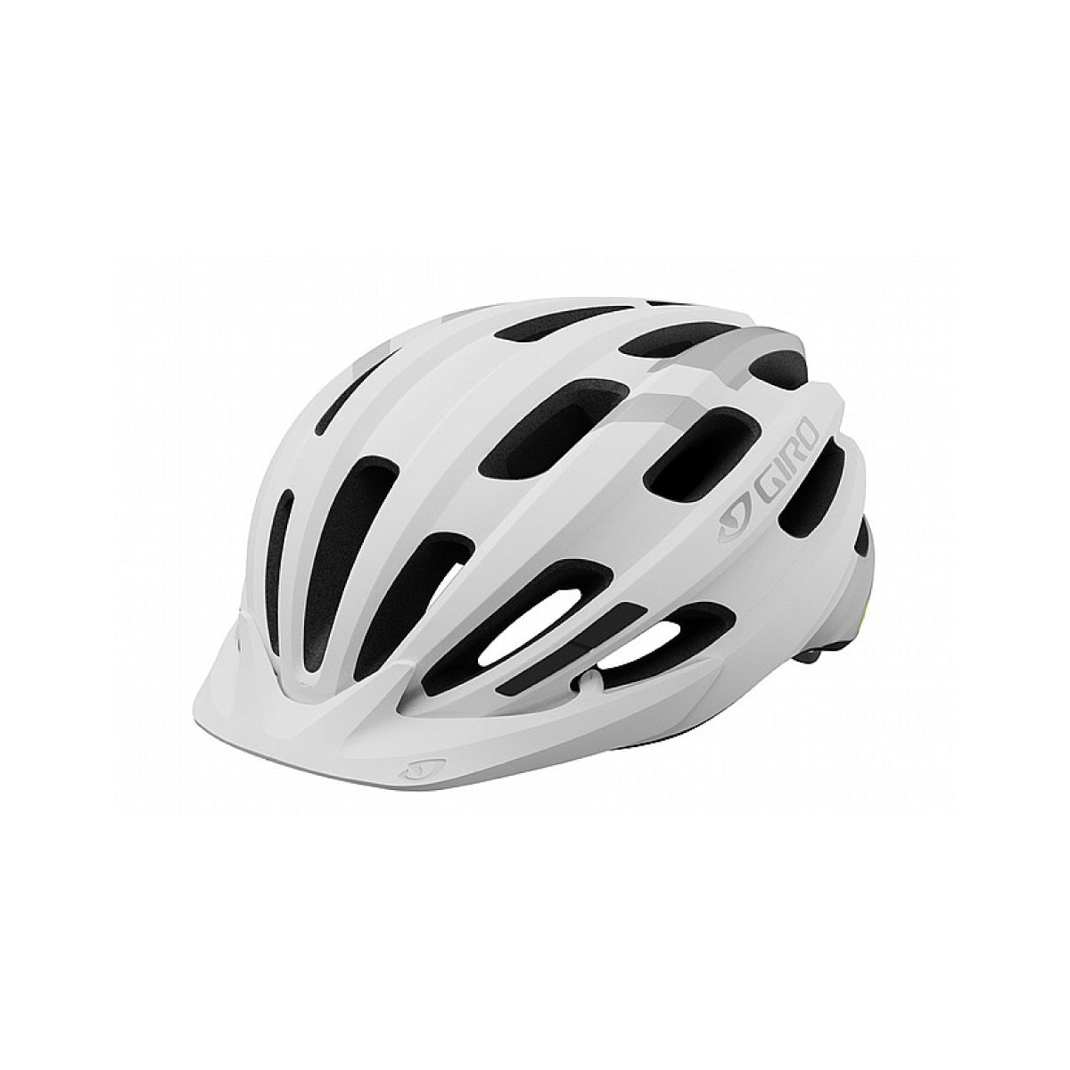 Giro Helmet Register Xl