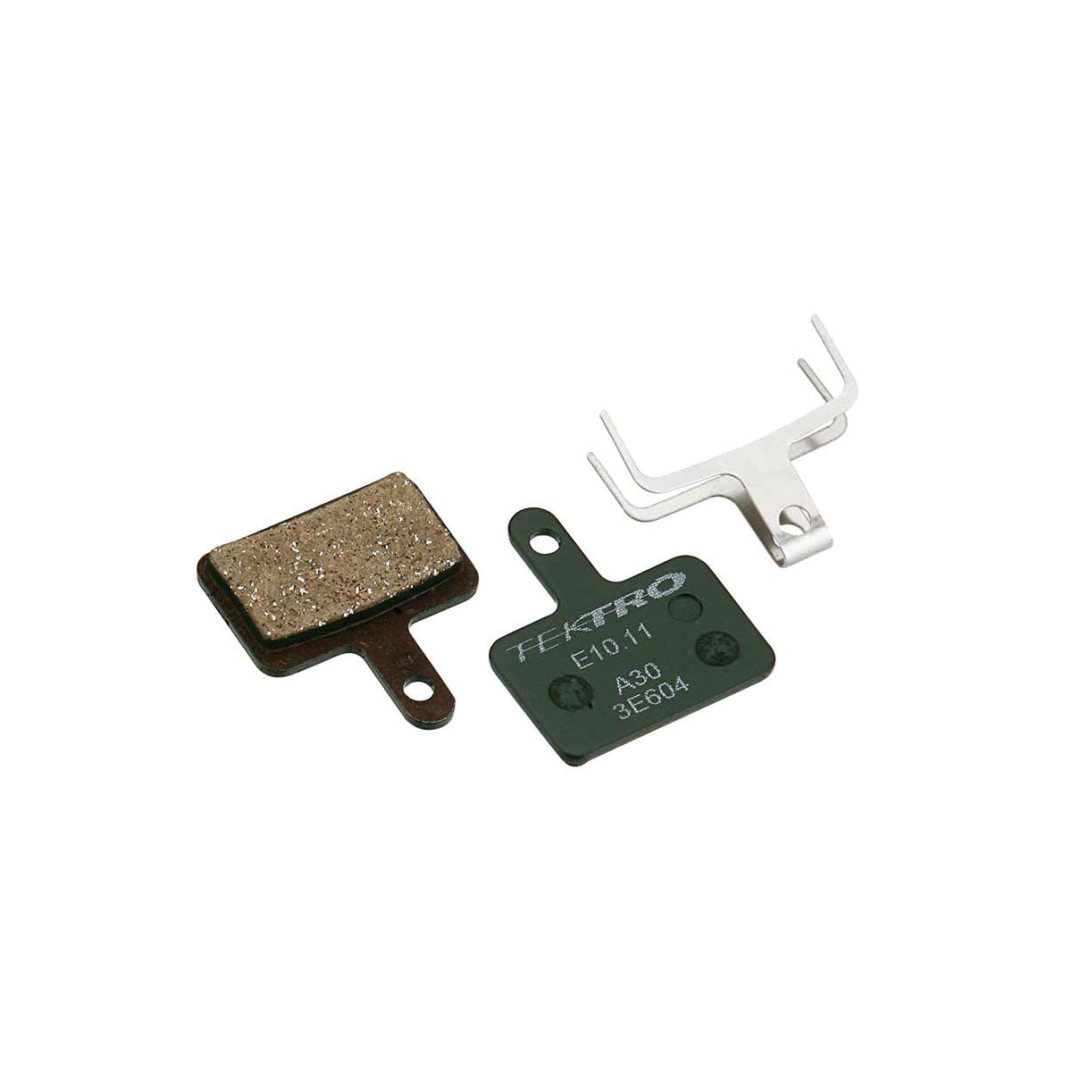 Tektro Brake Pad E10.11