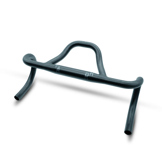 HANDLEBAR GRAVEL FARR AERO DROP 38CM