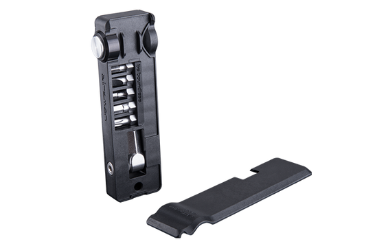 W/SHOP TOOL M-TORQUE RANGER 6 5NM