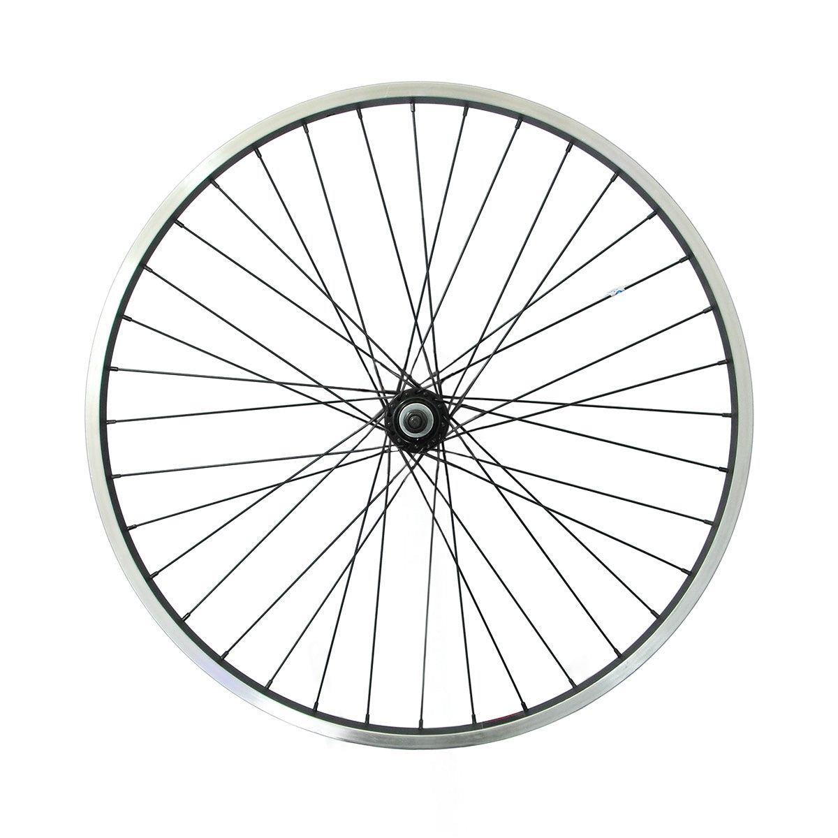 Speedline 26'' Rear Wheel 1x7