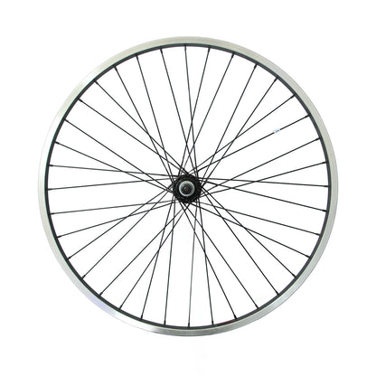 Speedline 26'' Rear Wheel 1x7