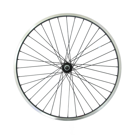 Speedline 26'' Rear Wheel 1x7