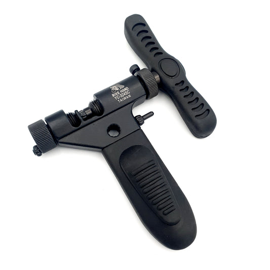 W/SHOP TOOL CHAIN RIVET EXTRACTOR