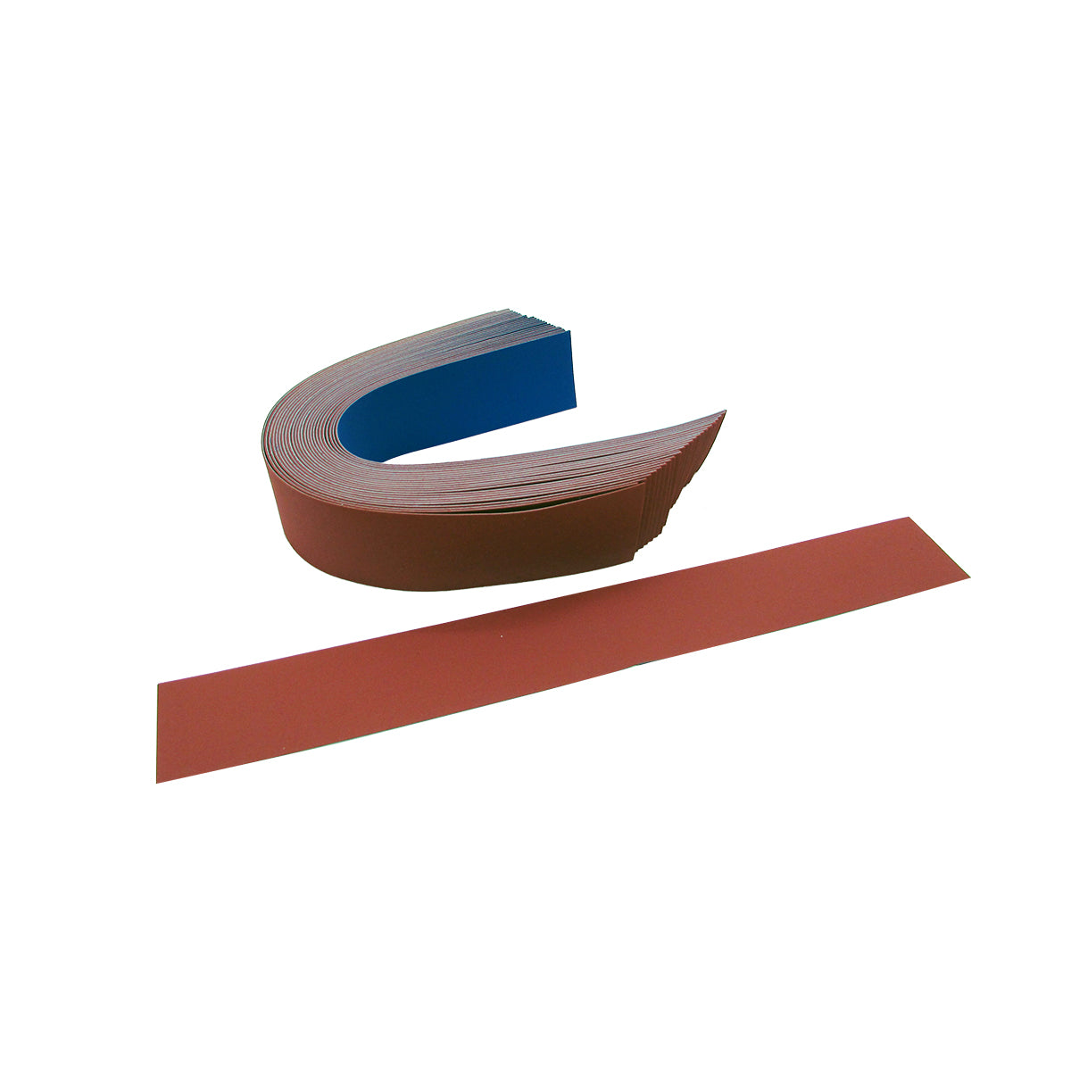 REPAIR KIT STRIP PATCH EACH